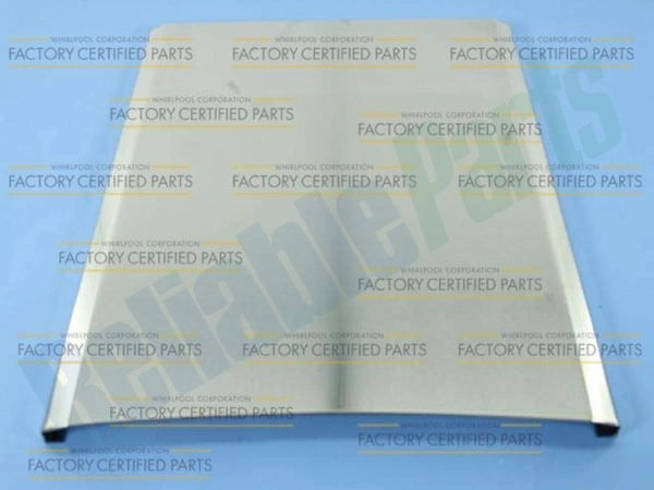 WPW10199761