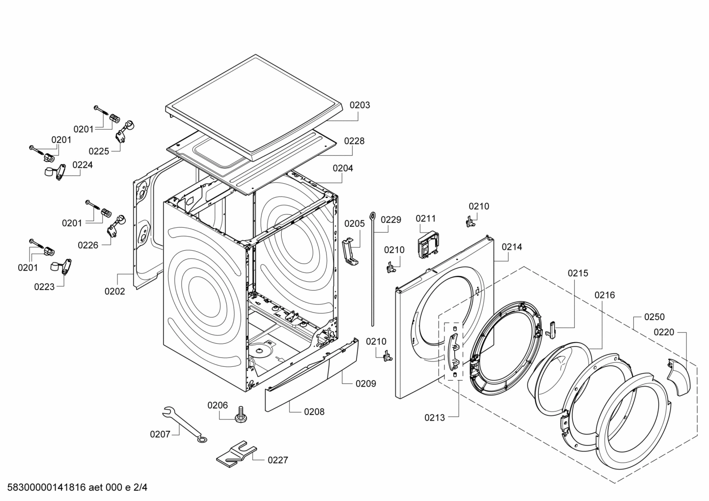 Diagram 2