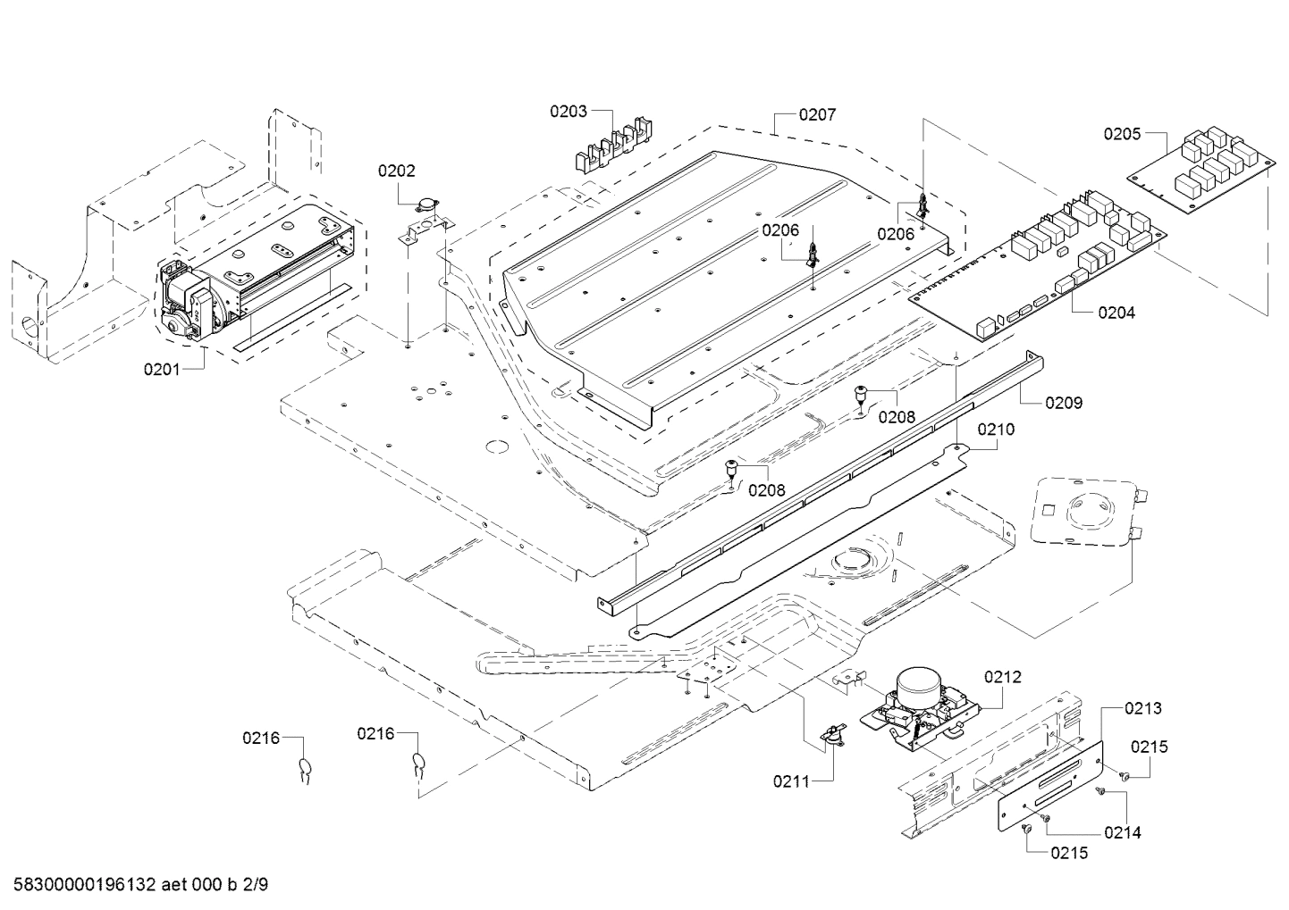 Diagram 2