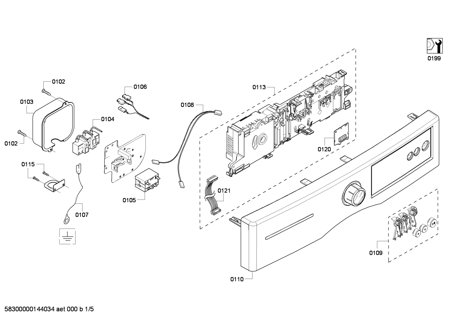 Diagram 1
