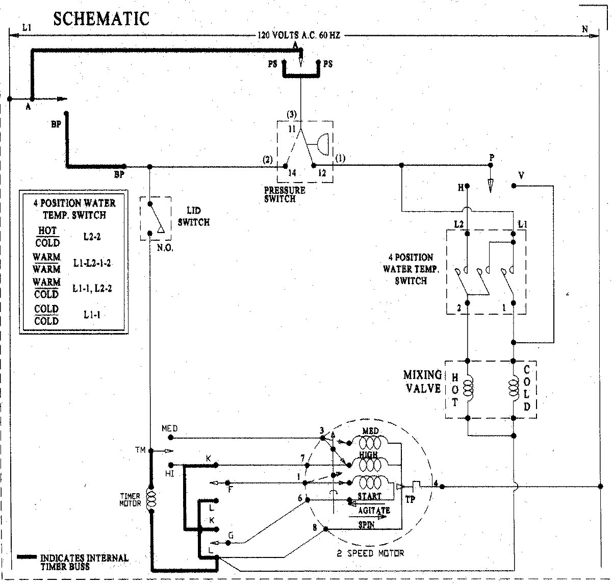 10 - WIRING INFORMATION