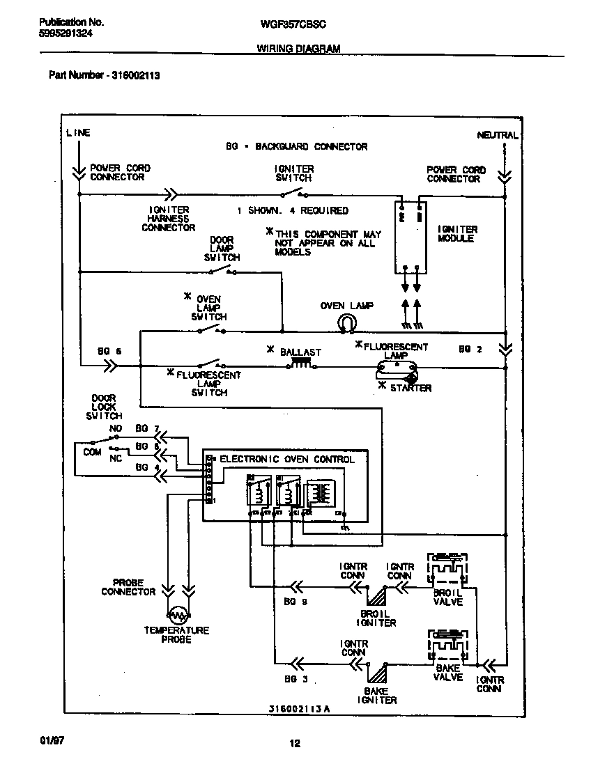 07 - WIRING DIAGRAM