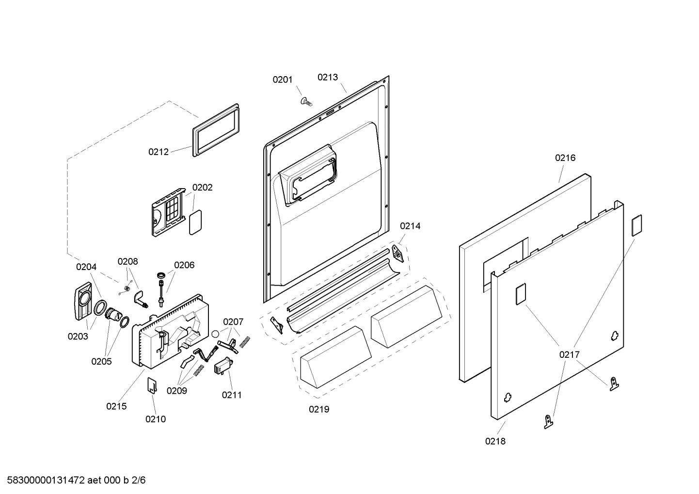 Diagram 2