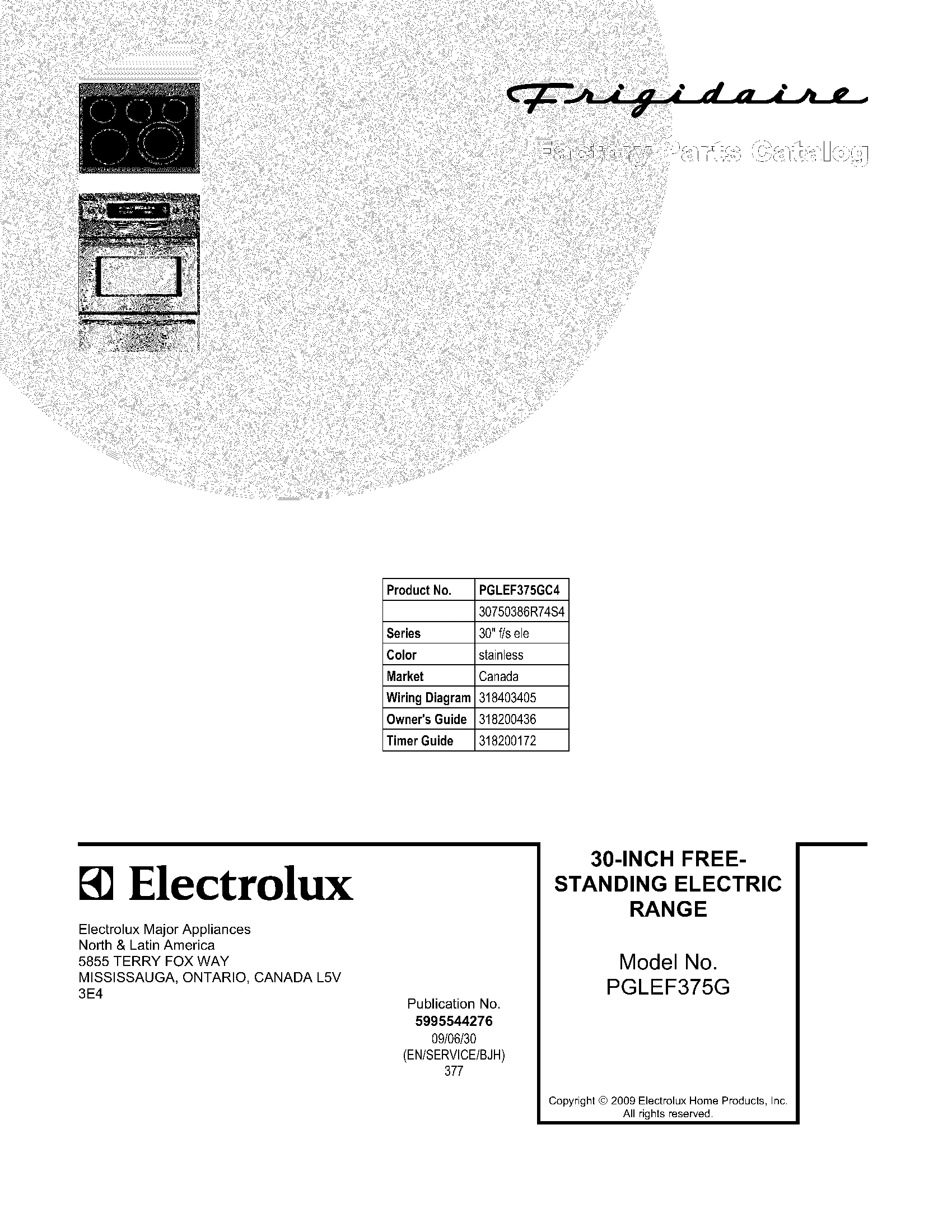 01 - COVER