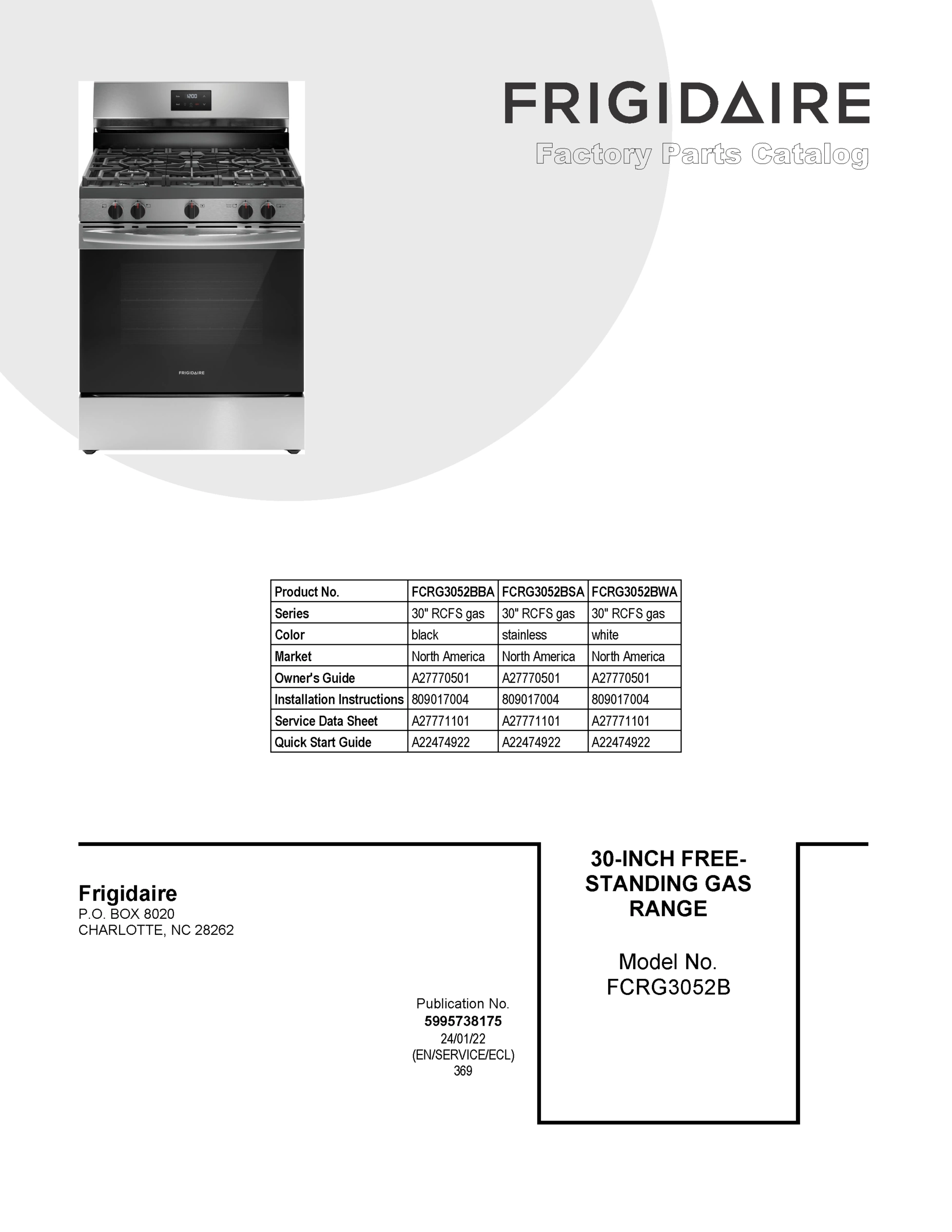 01 - COVER SHEET