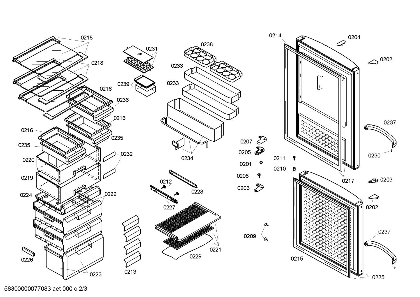 Diagram 2