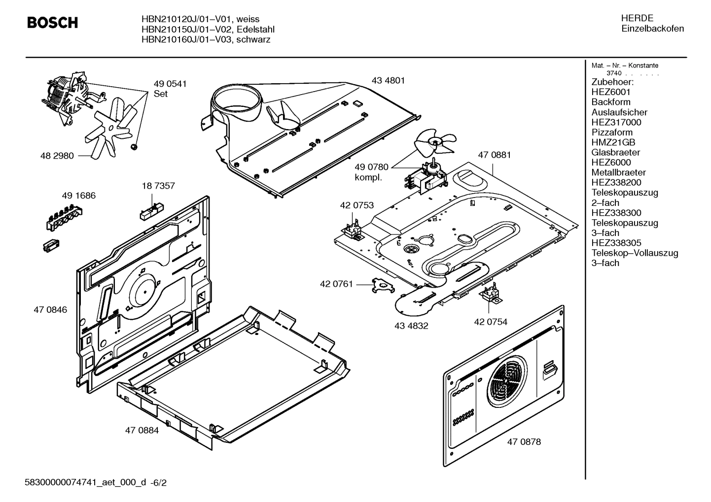 Diagram 2
