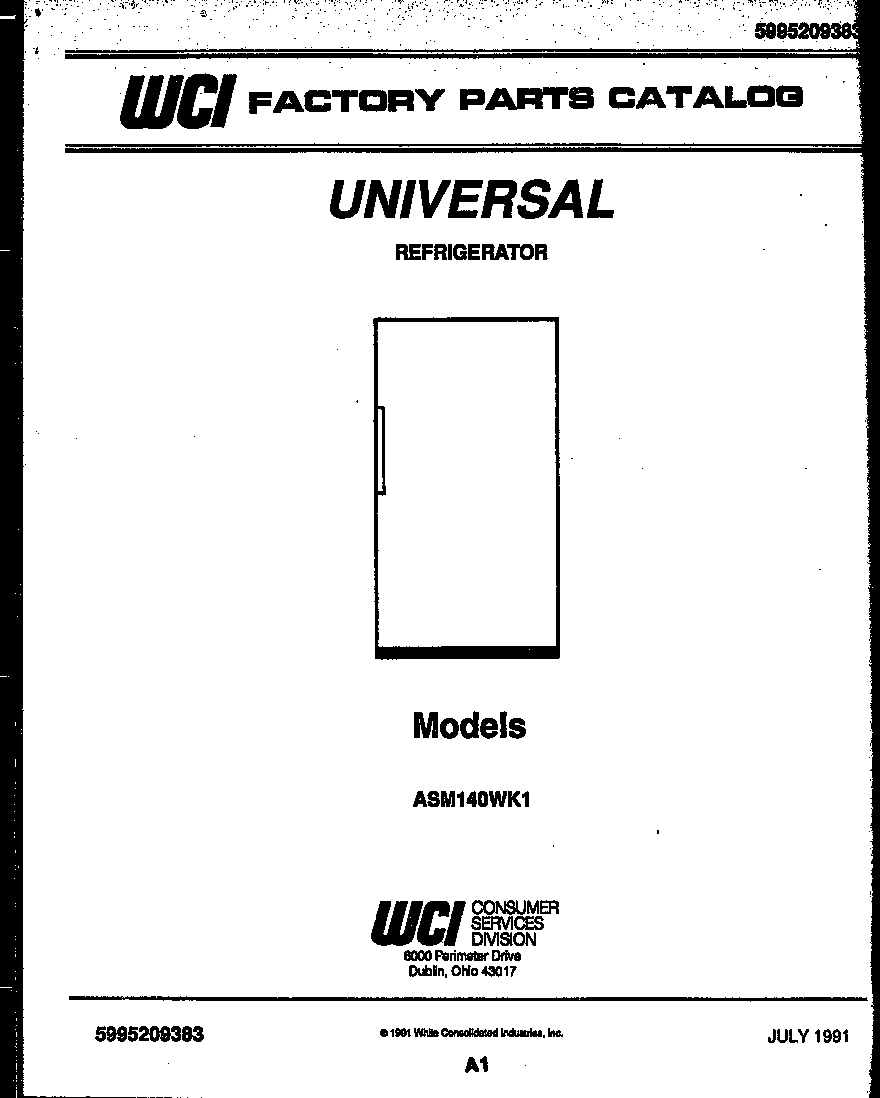 01 - COVER