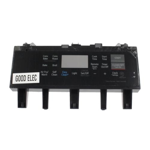 AGM30025905