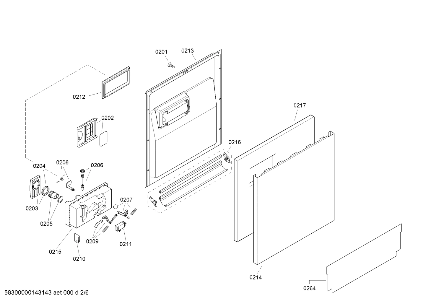 Diagram 2