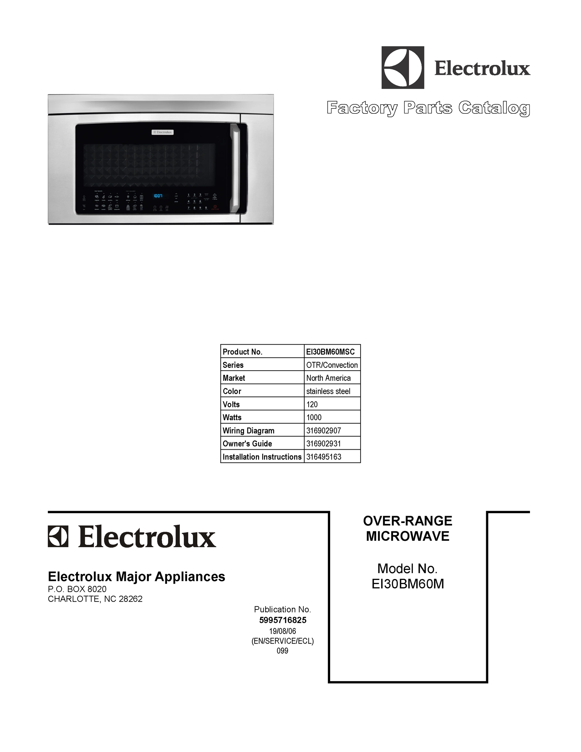 01 - COVER SHEET