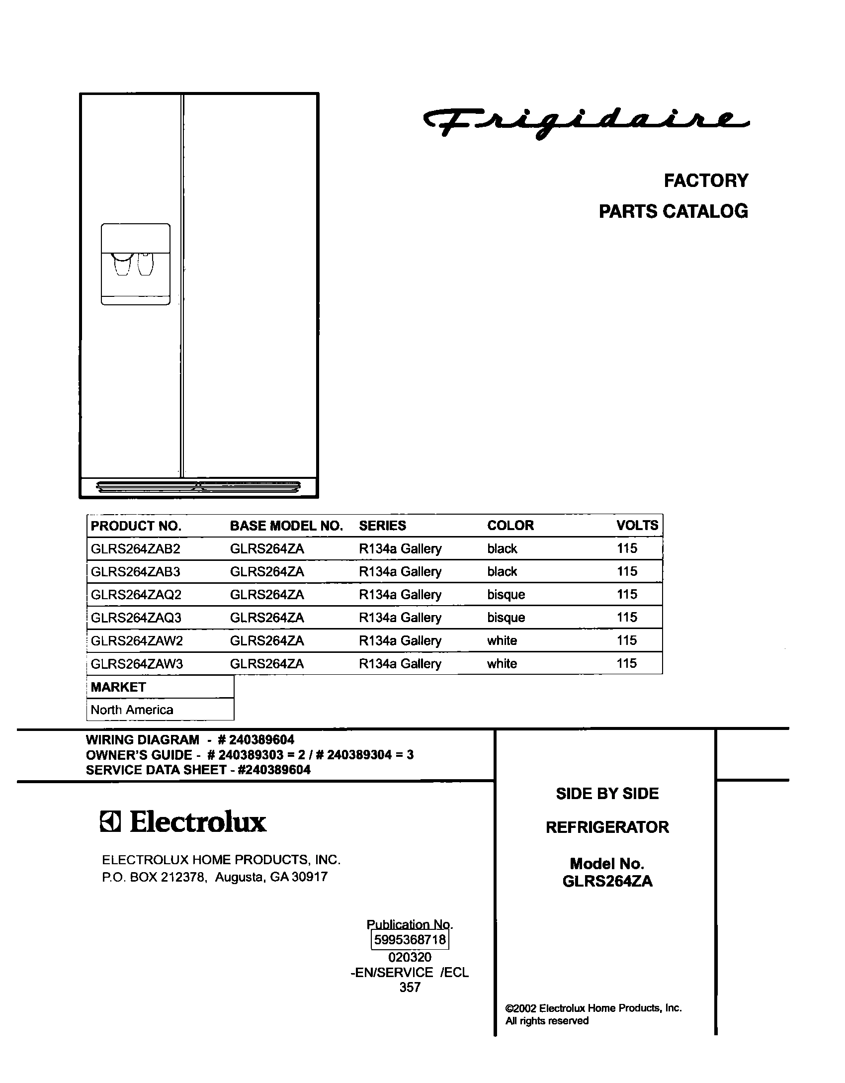 01 - COVER