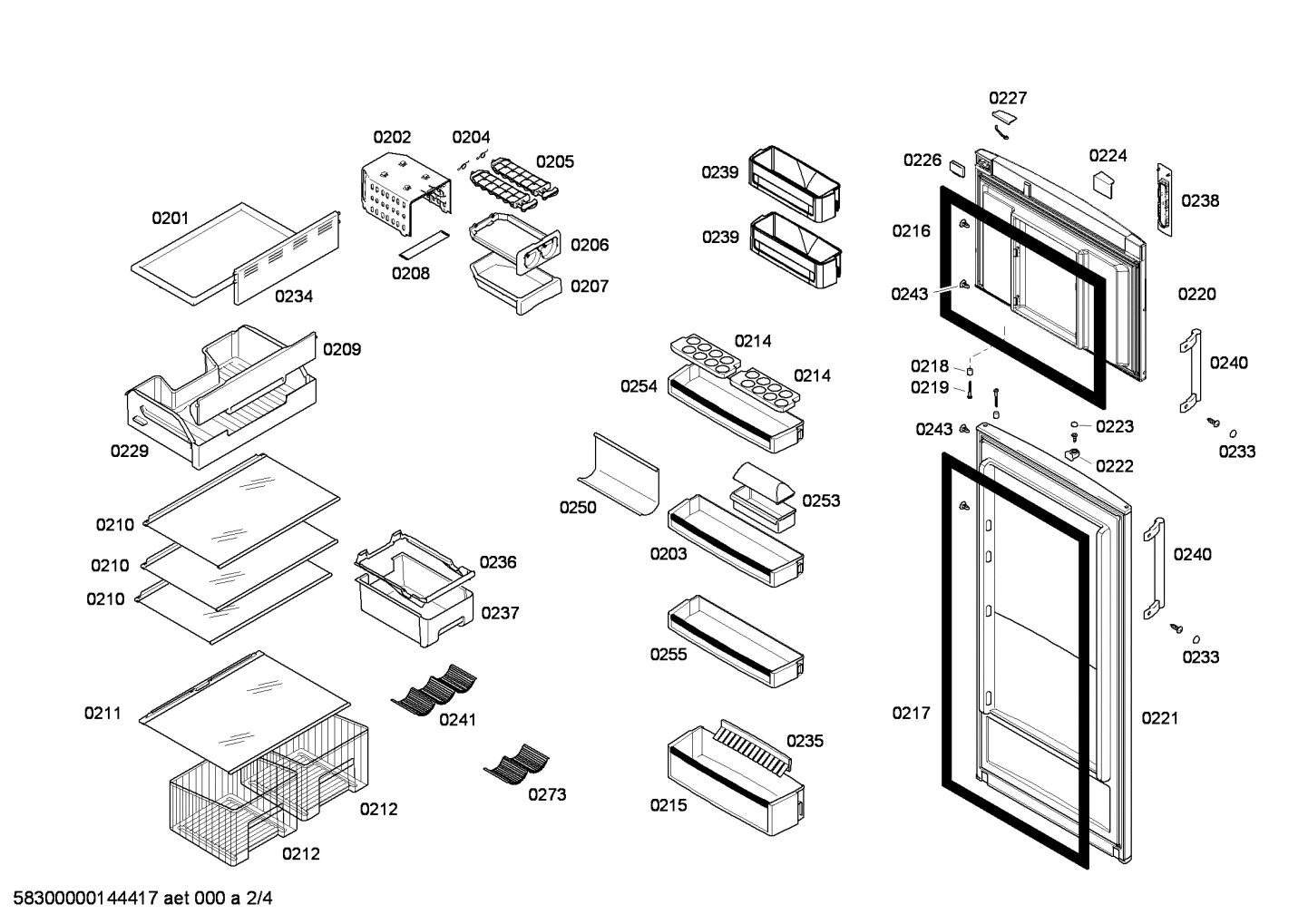 Diagram 2