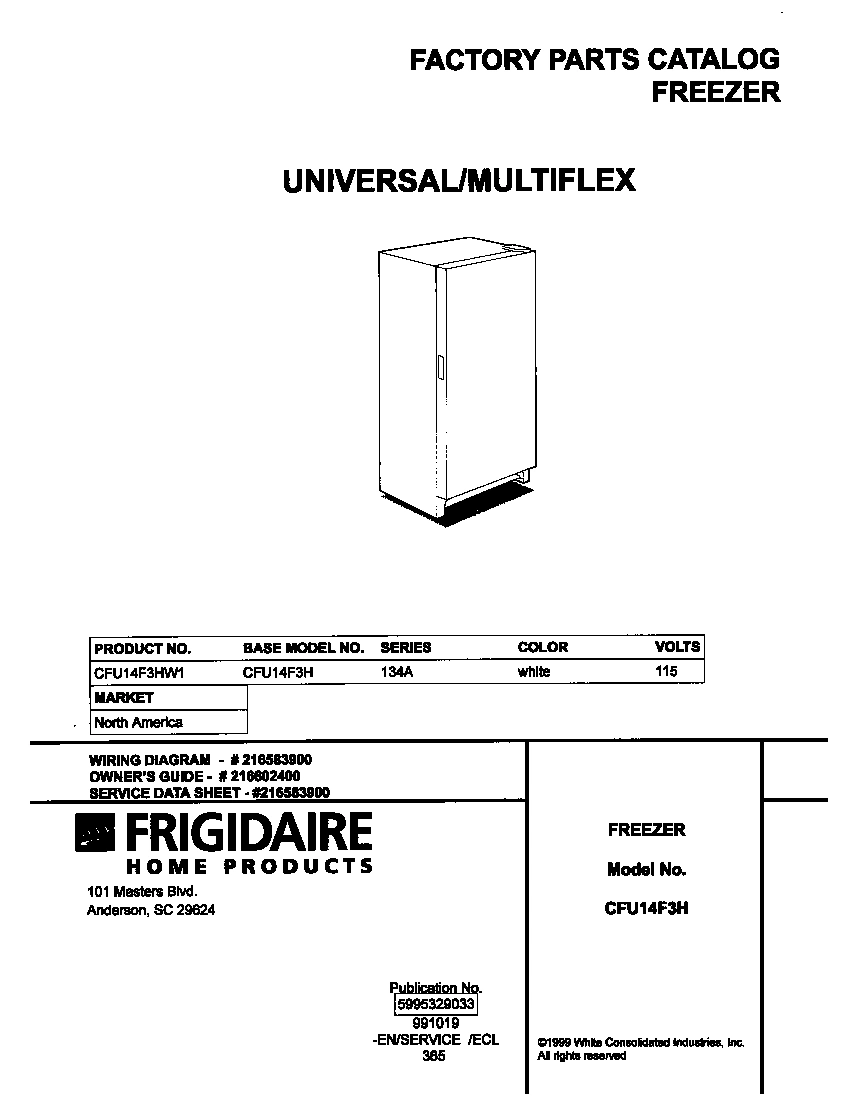 01 - COVER
