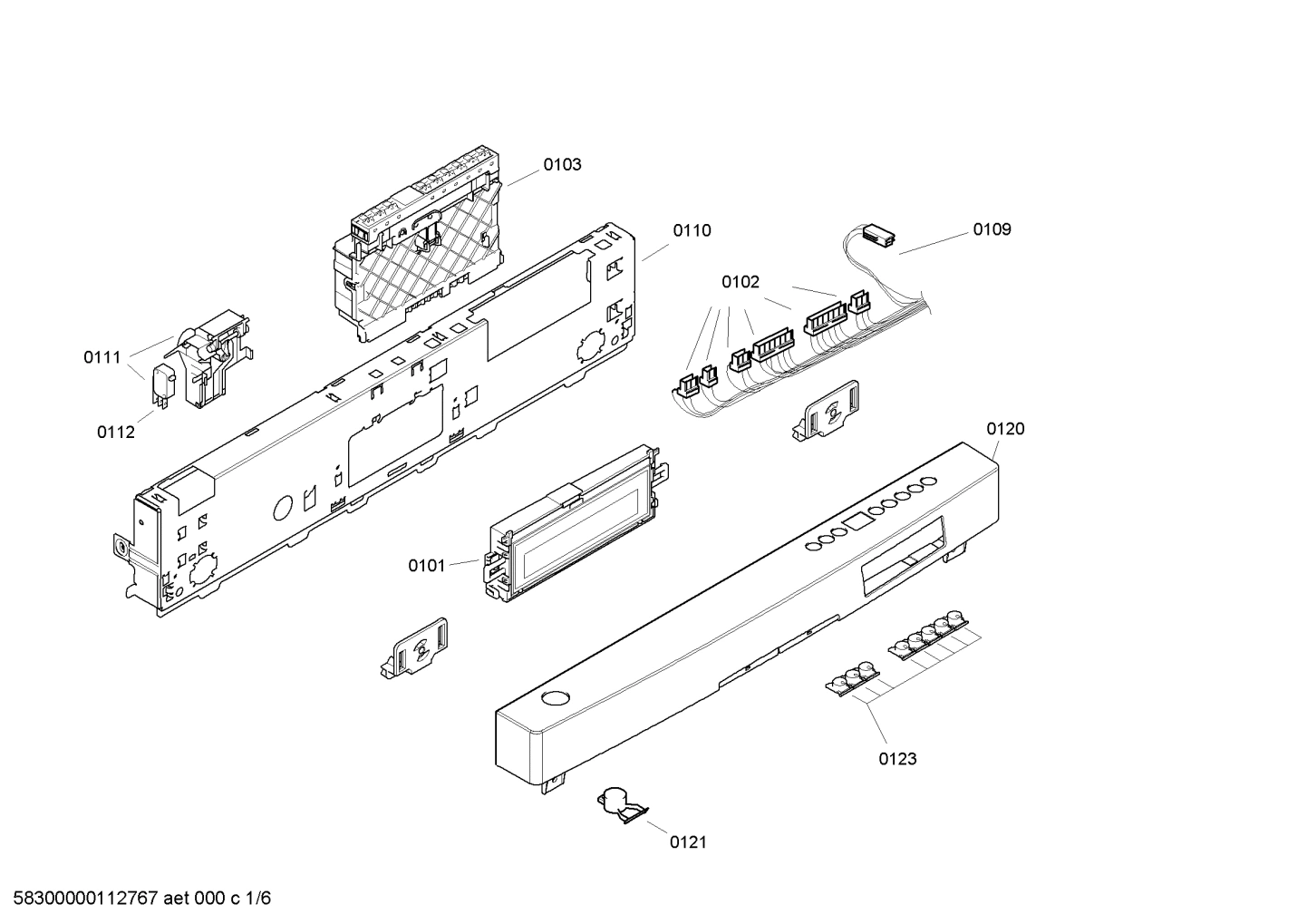 Diagram 1