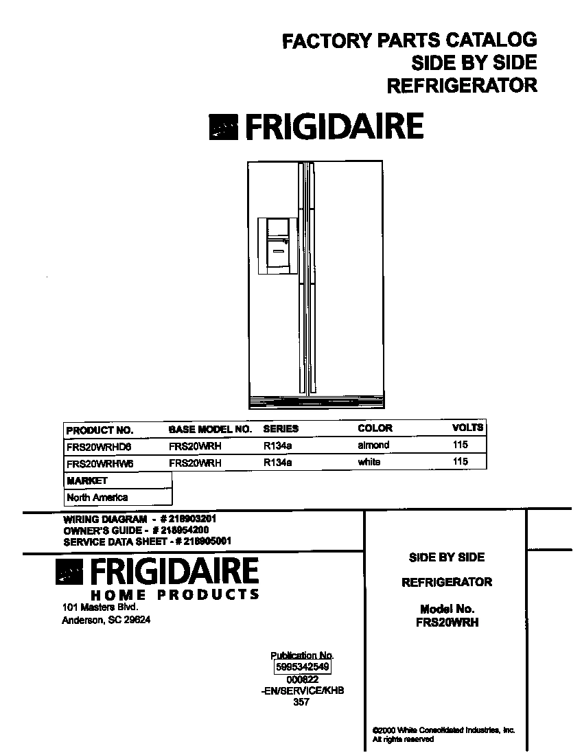01 - COVER