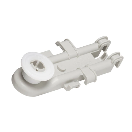 WP8268655 Whirlpool Roller Assembly | Reliable Parts