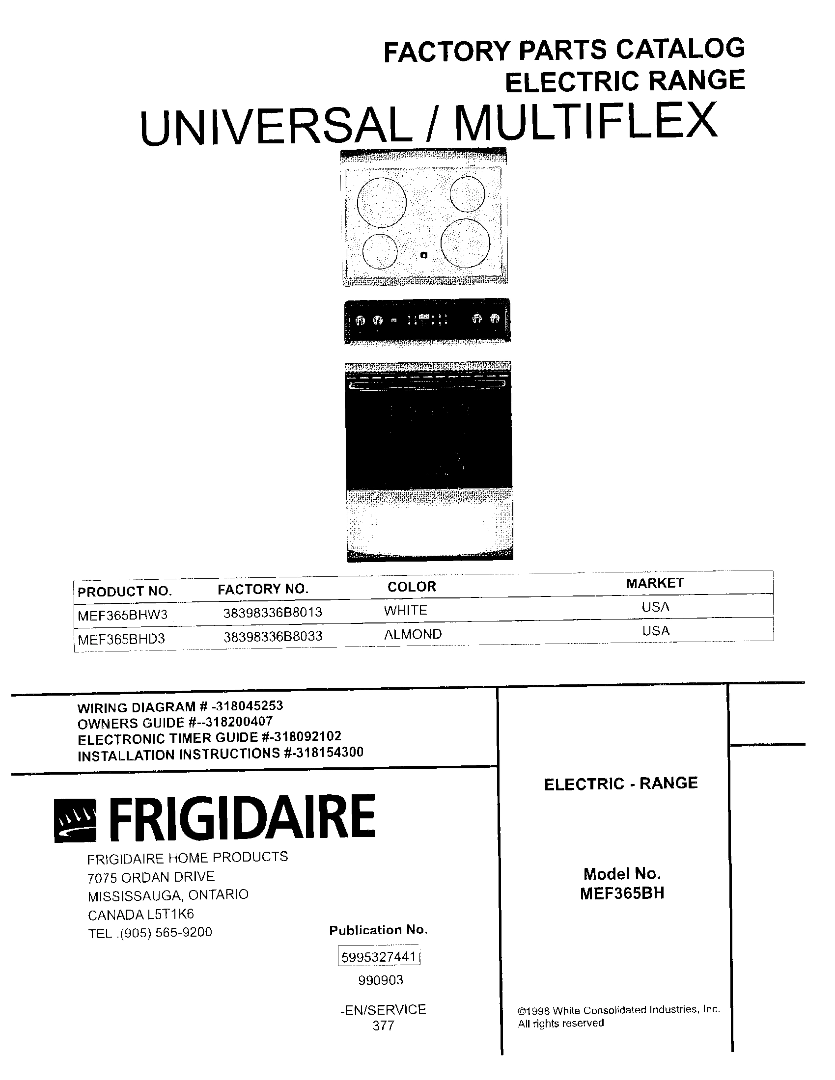 01 - COVER