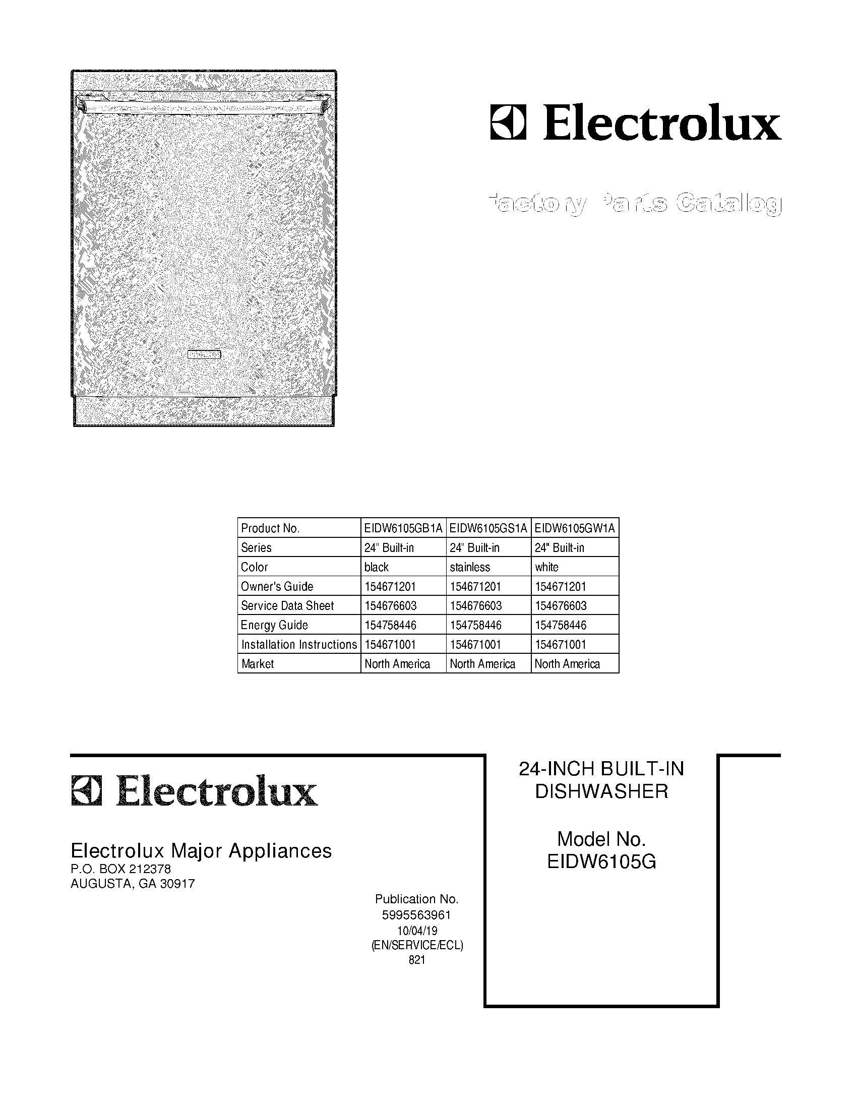 01 - COVER