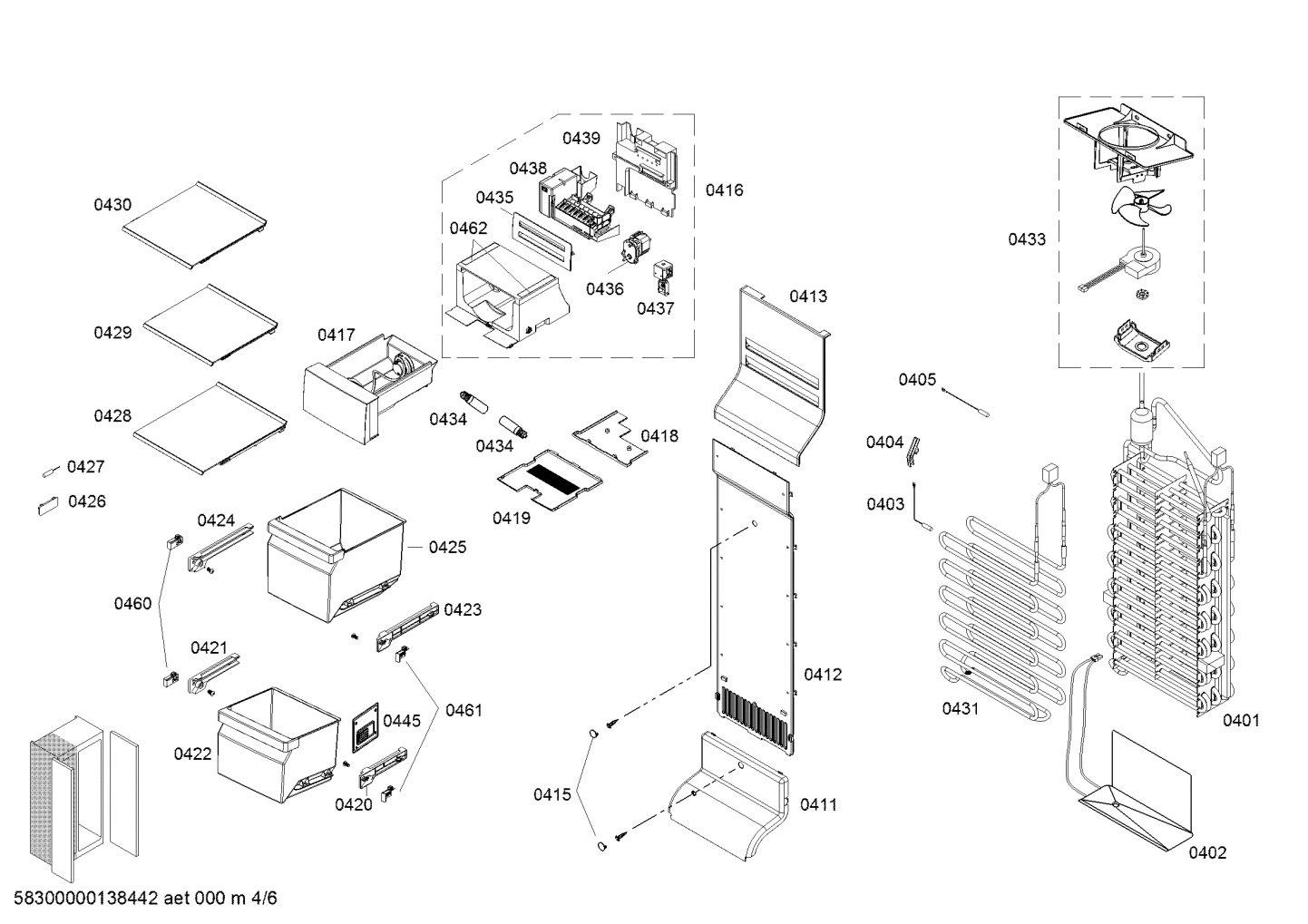 Diagram 4