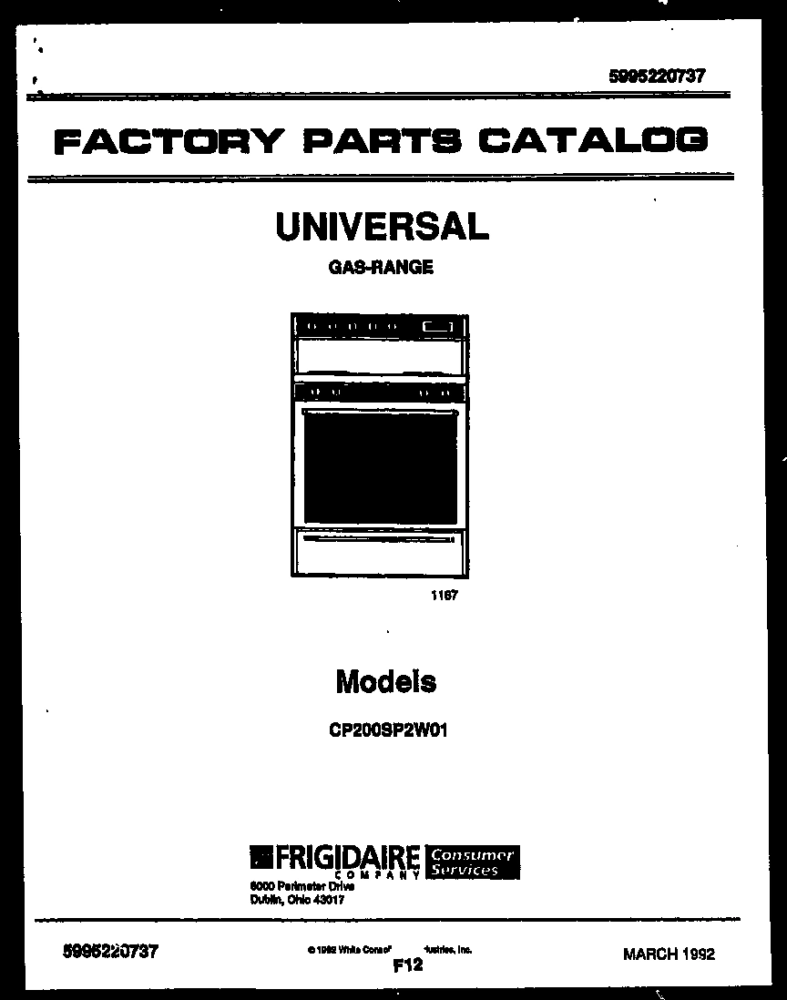 01 - COVER