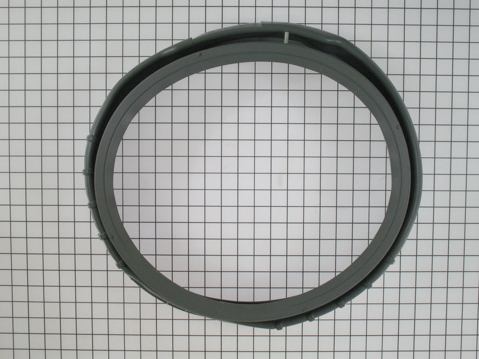 DC97-14932F