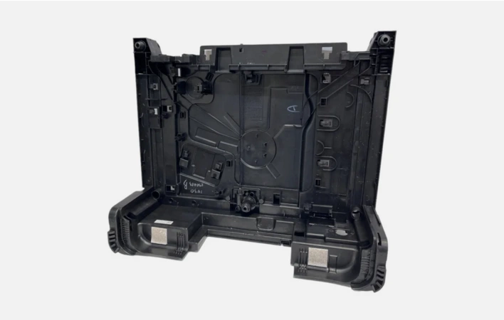 DD61-00577C