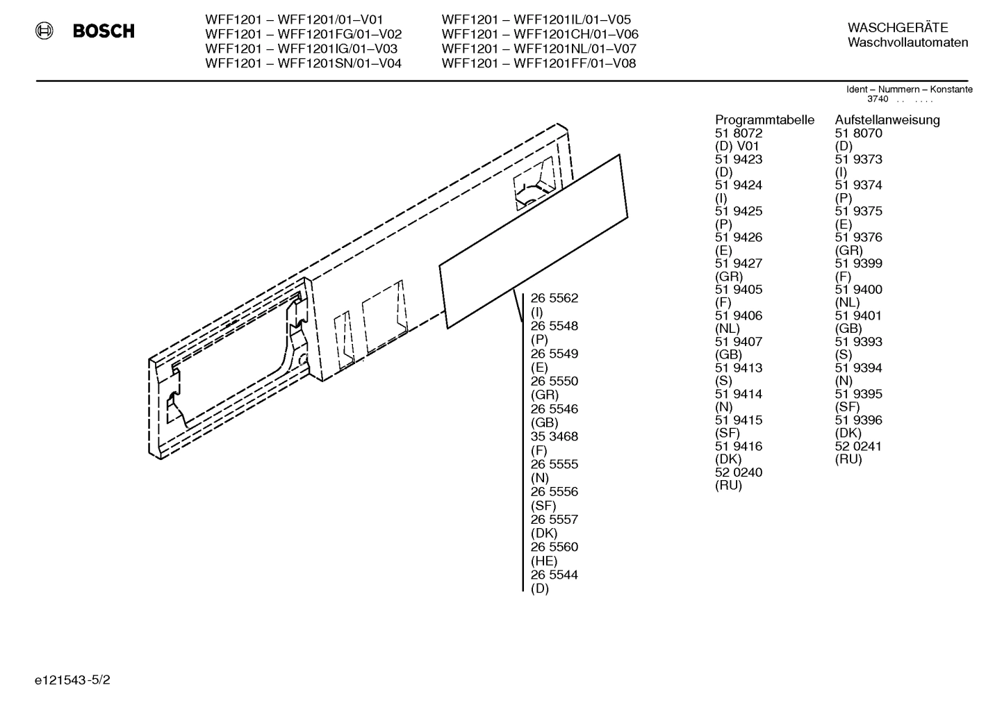 Diagram 2