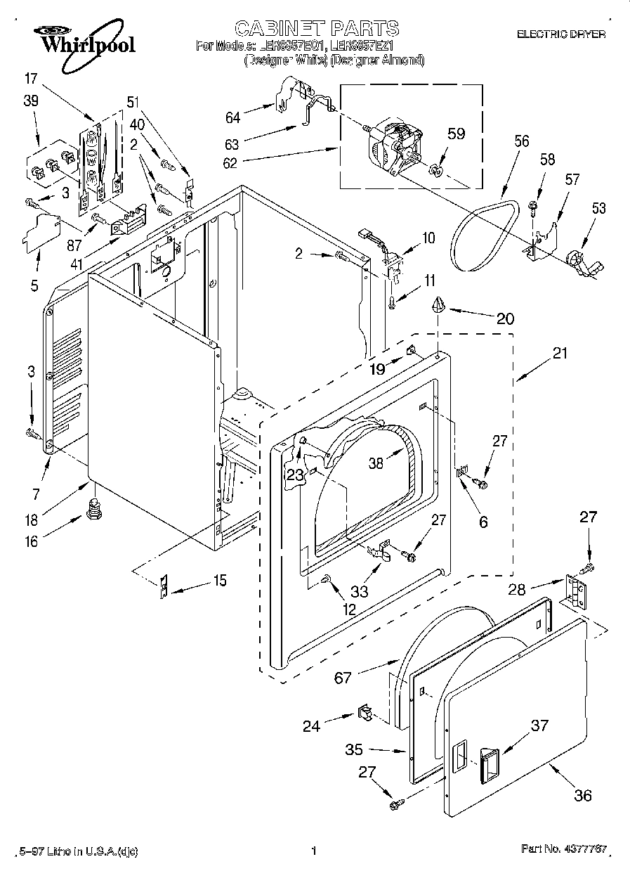 01 - SECTION