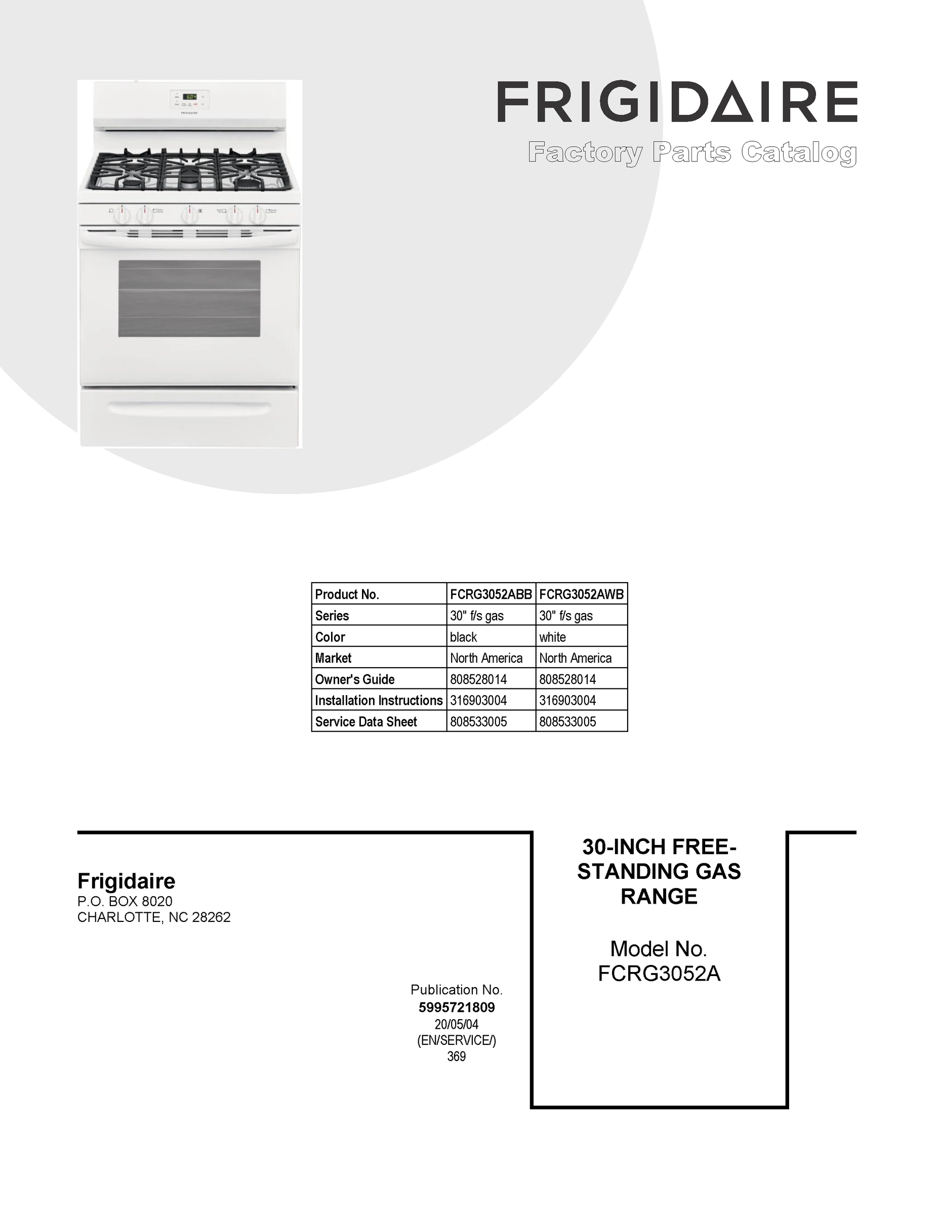 01 - COVER SHEET