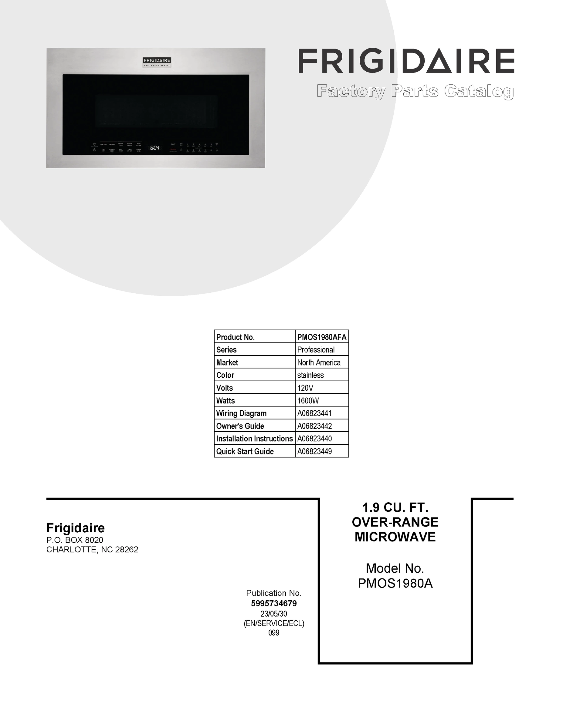 01 - COVER SHEET