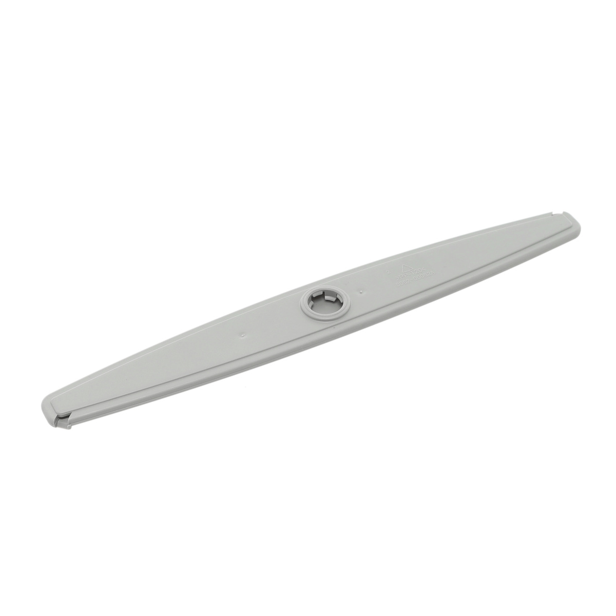 DD97-00127A