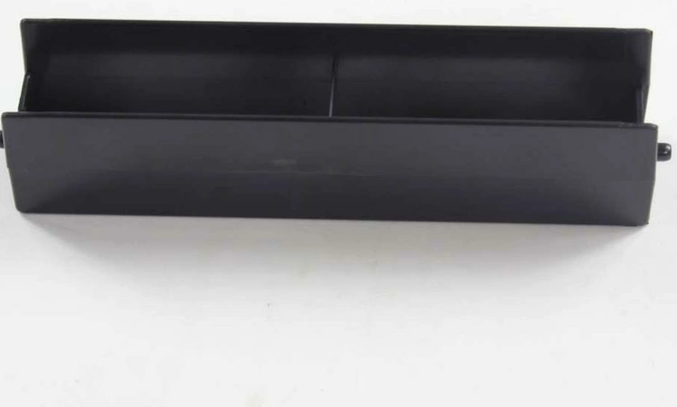 5239A20001N