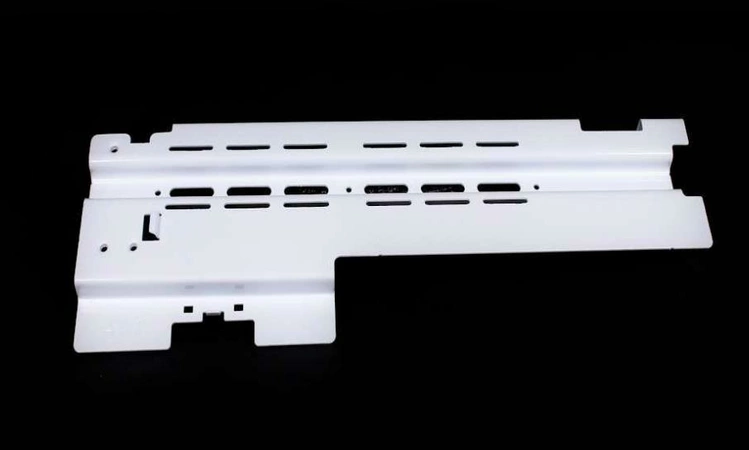 DA61-04437A