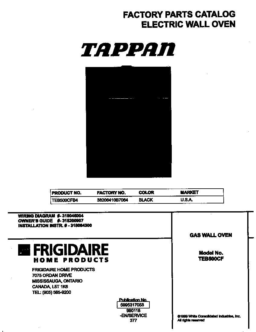 01 - COVER