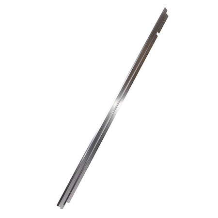 DA64-01108A
