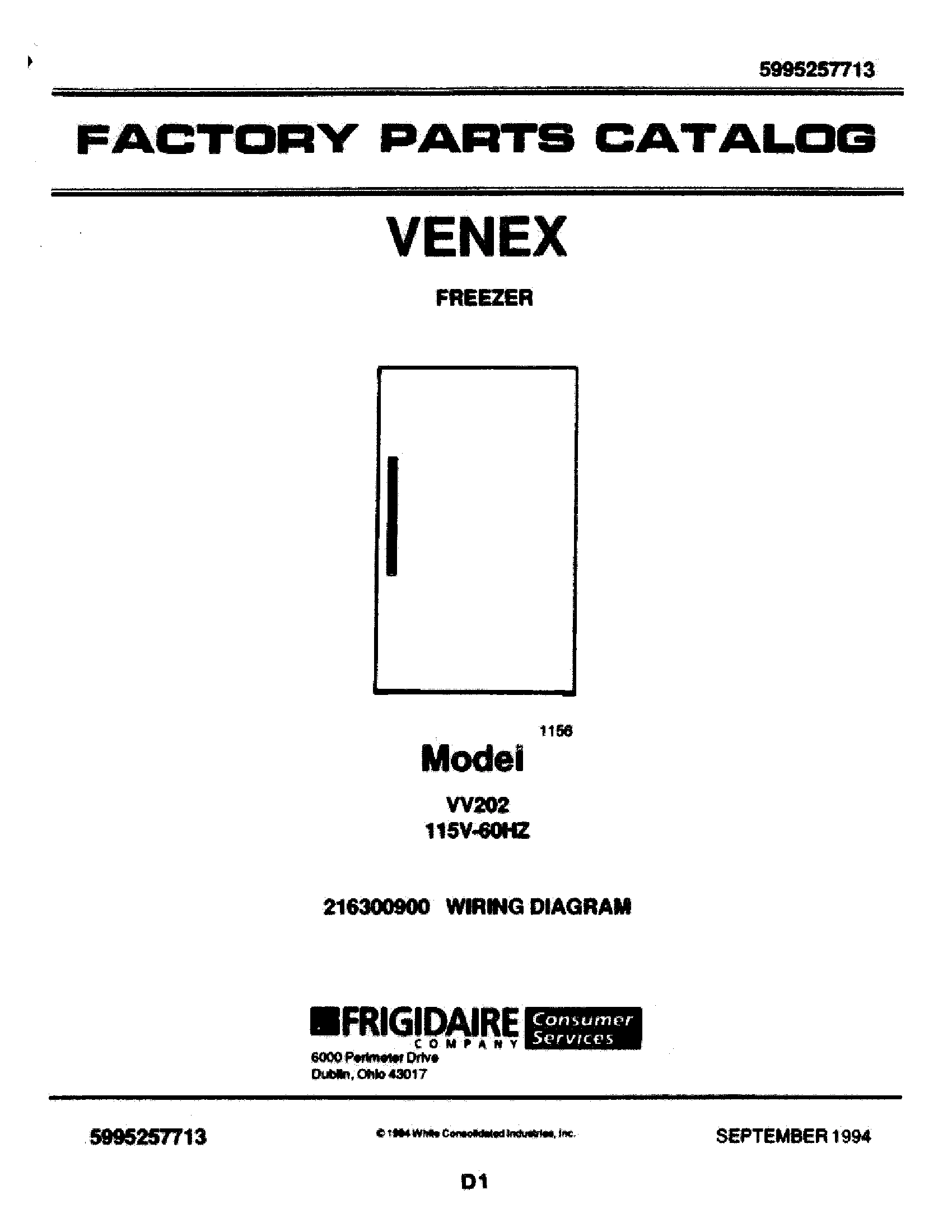 01 - COVER