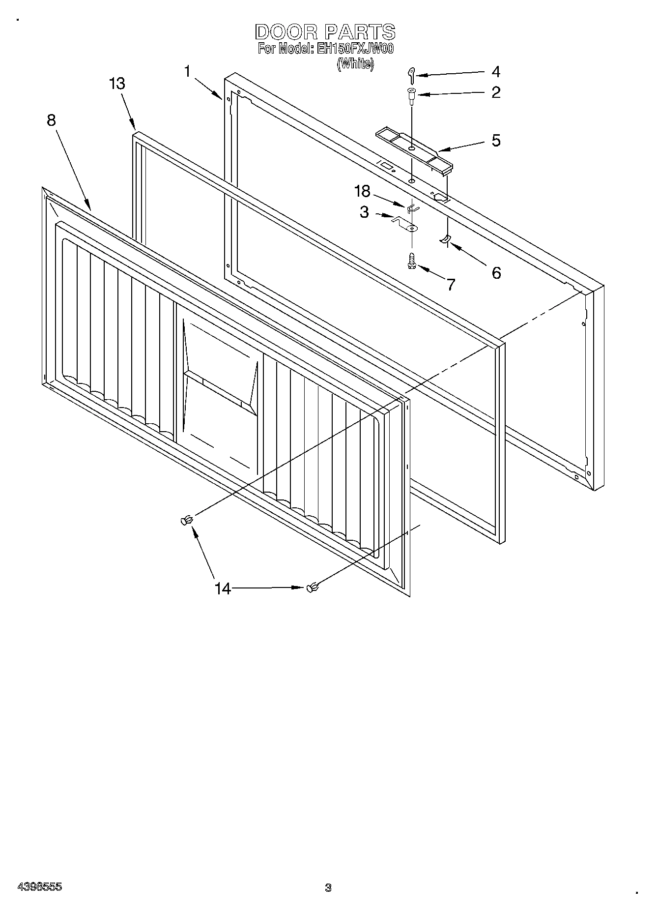02 - SECTION