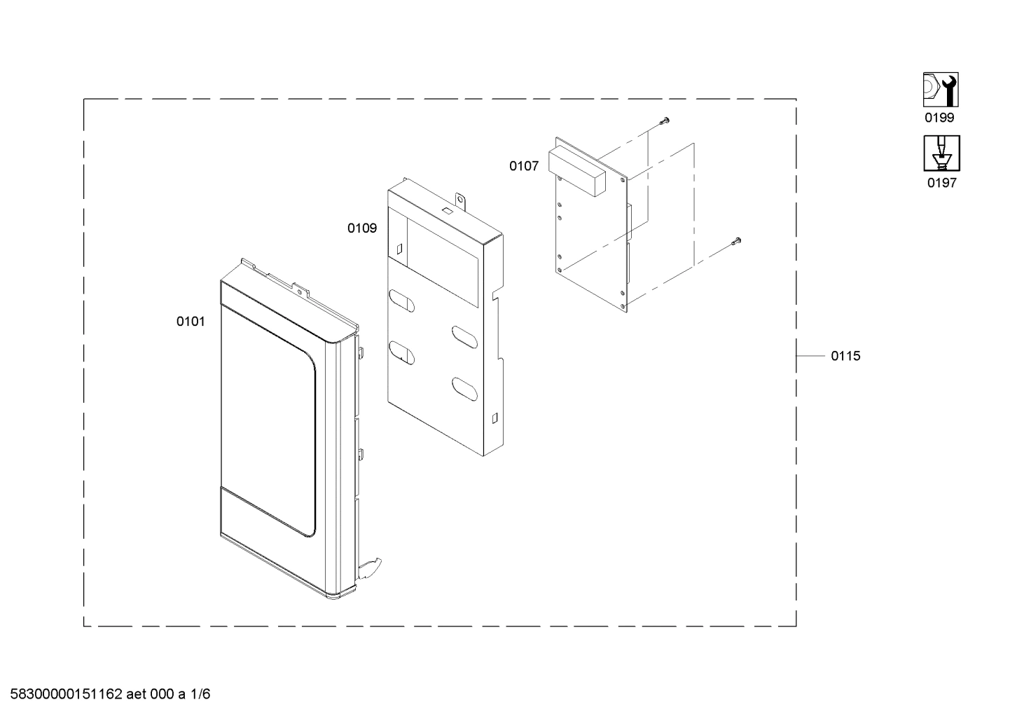 Diagram 1