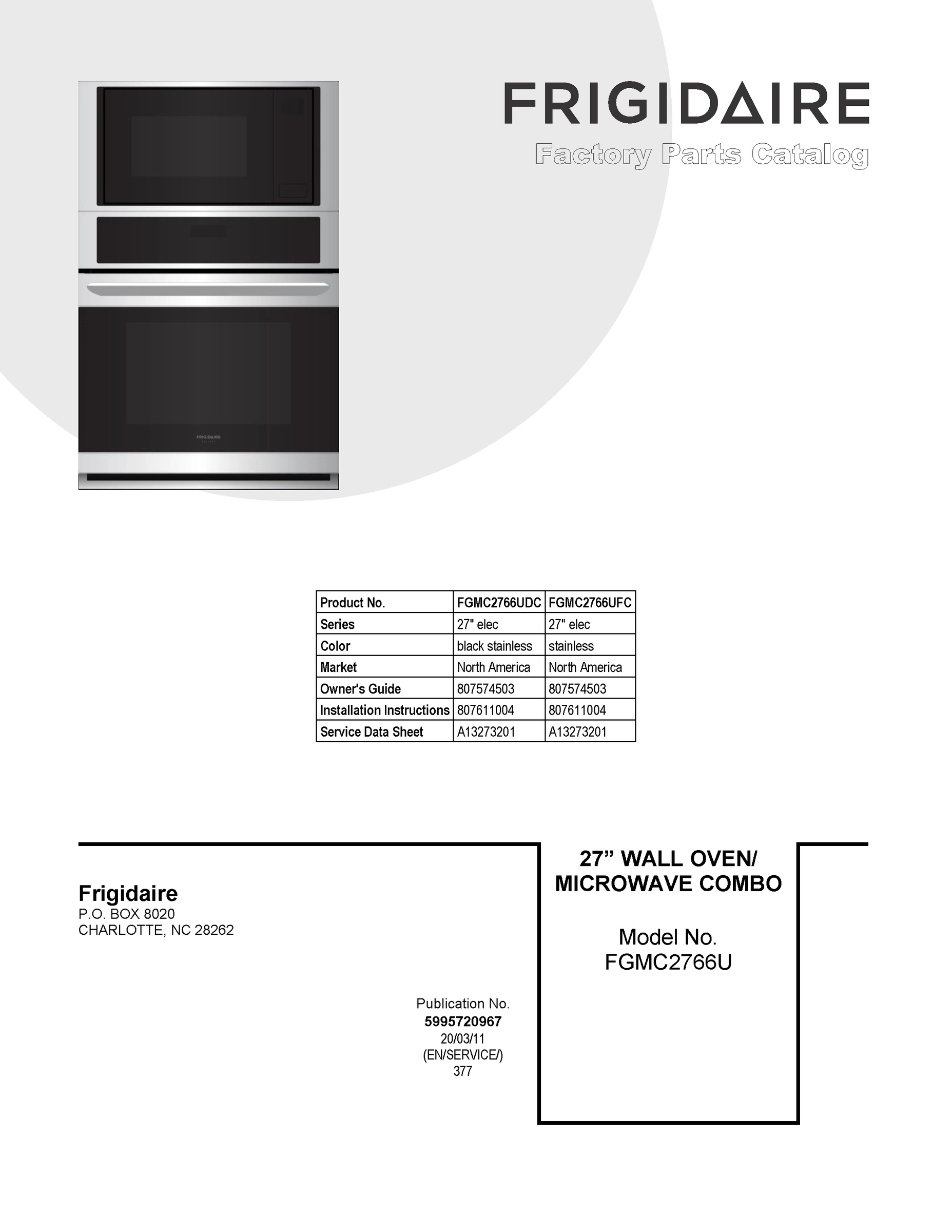01 - COVER SHEET