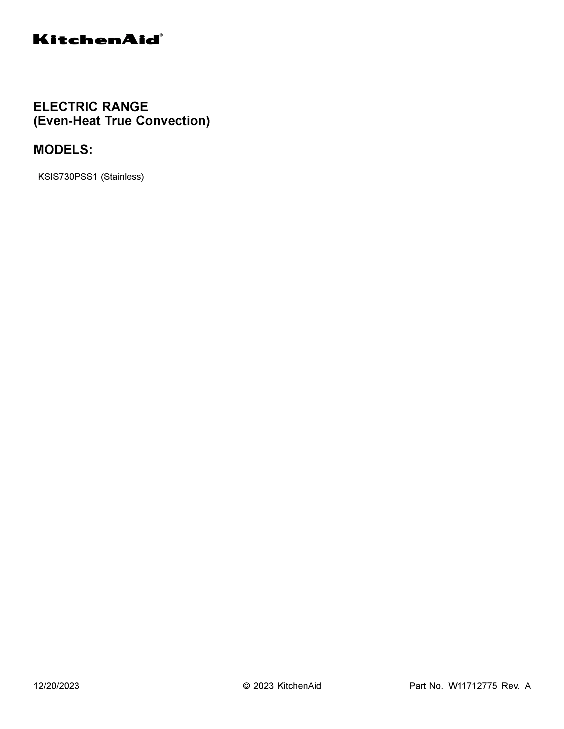 01 - COVER SHEET