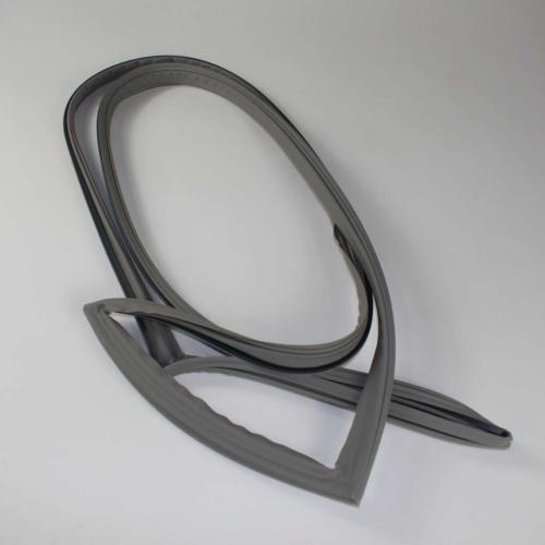 W10355591