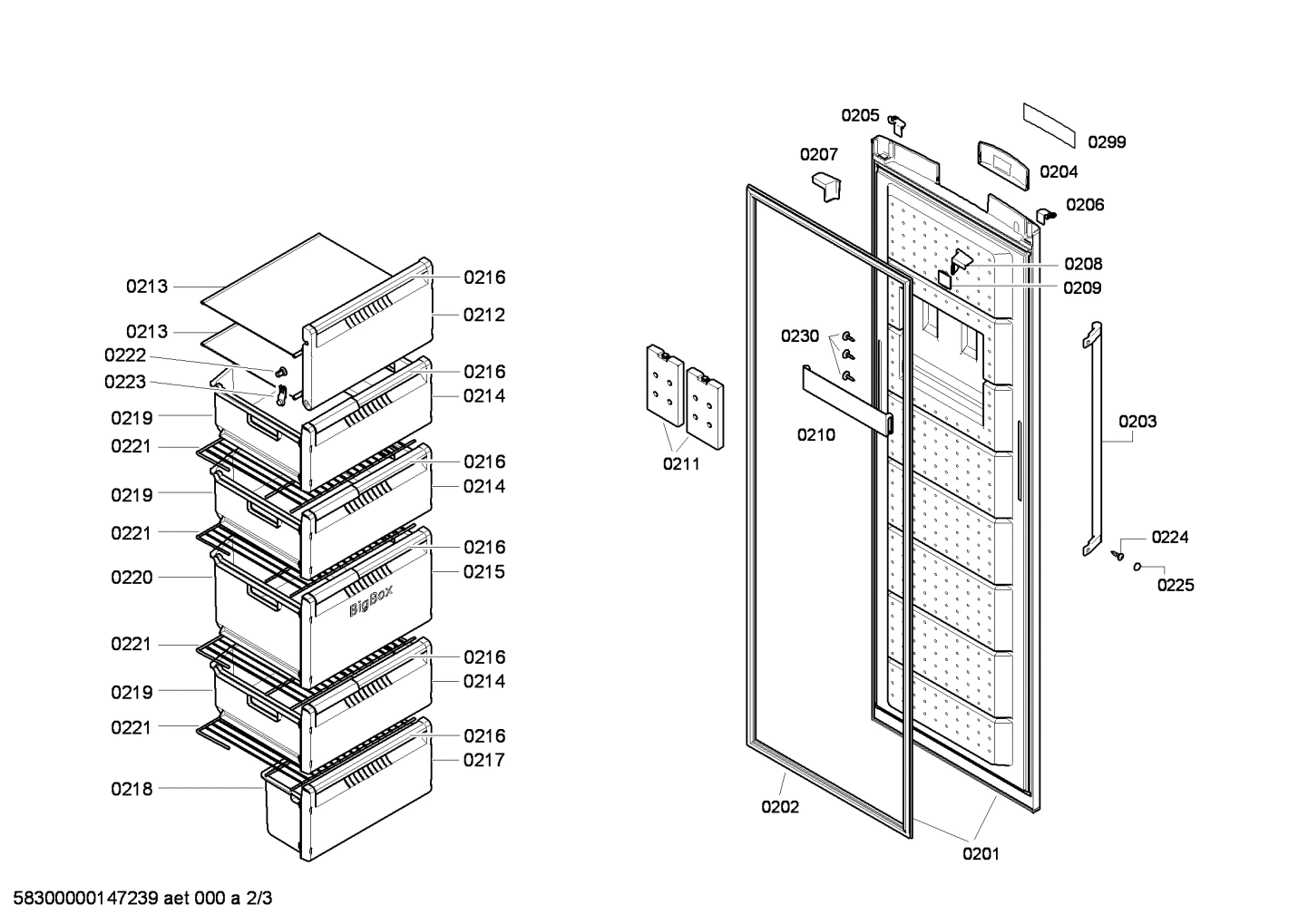 Diagram 2
