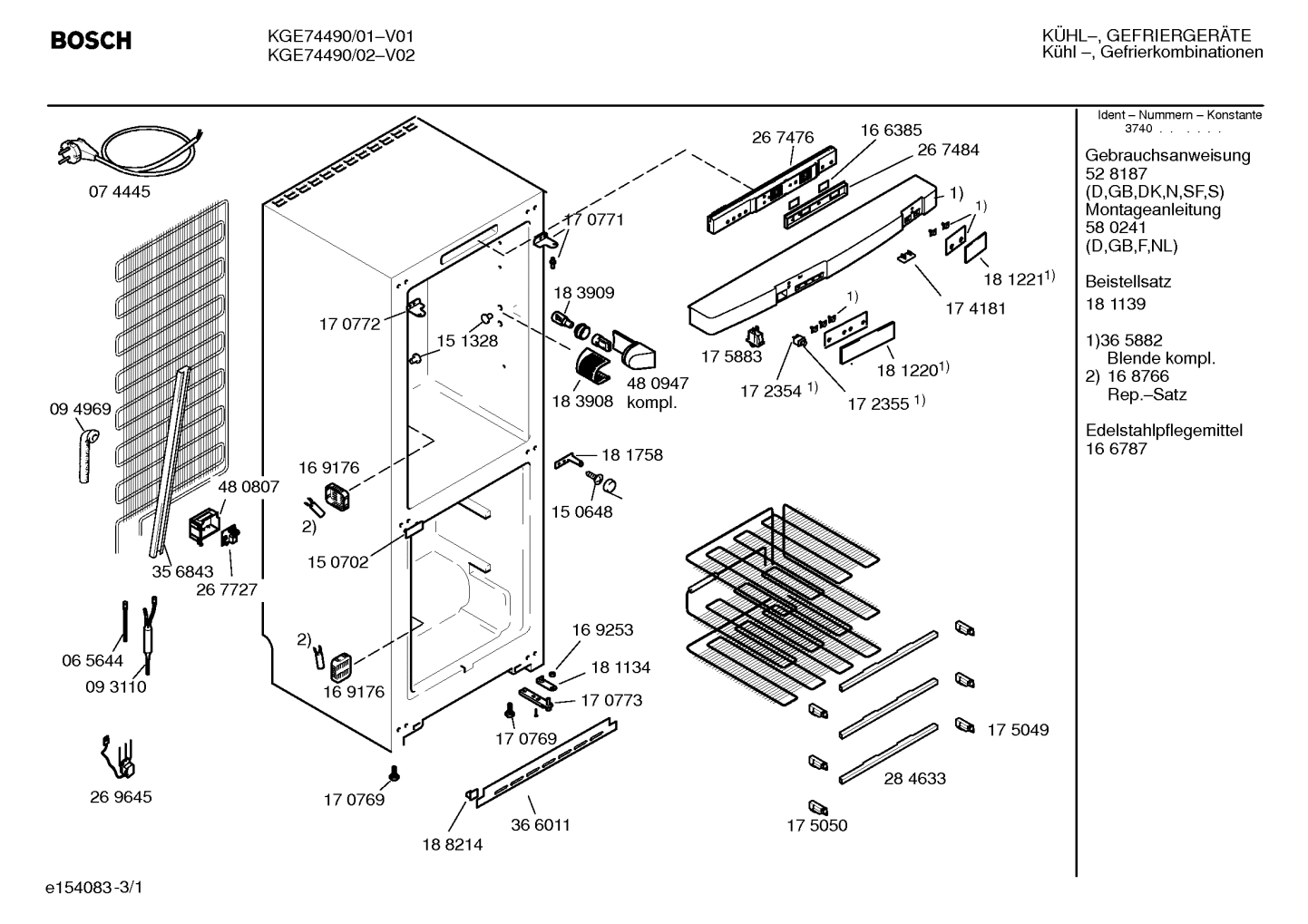 Diagram 1