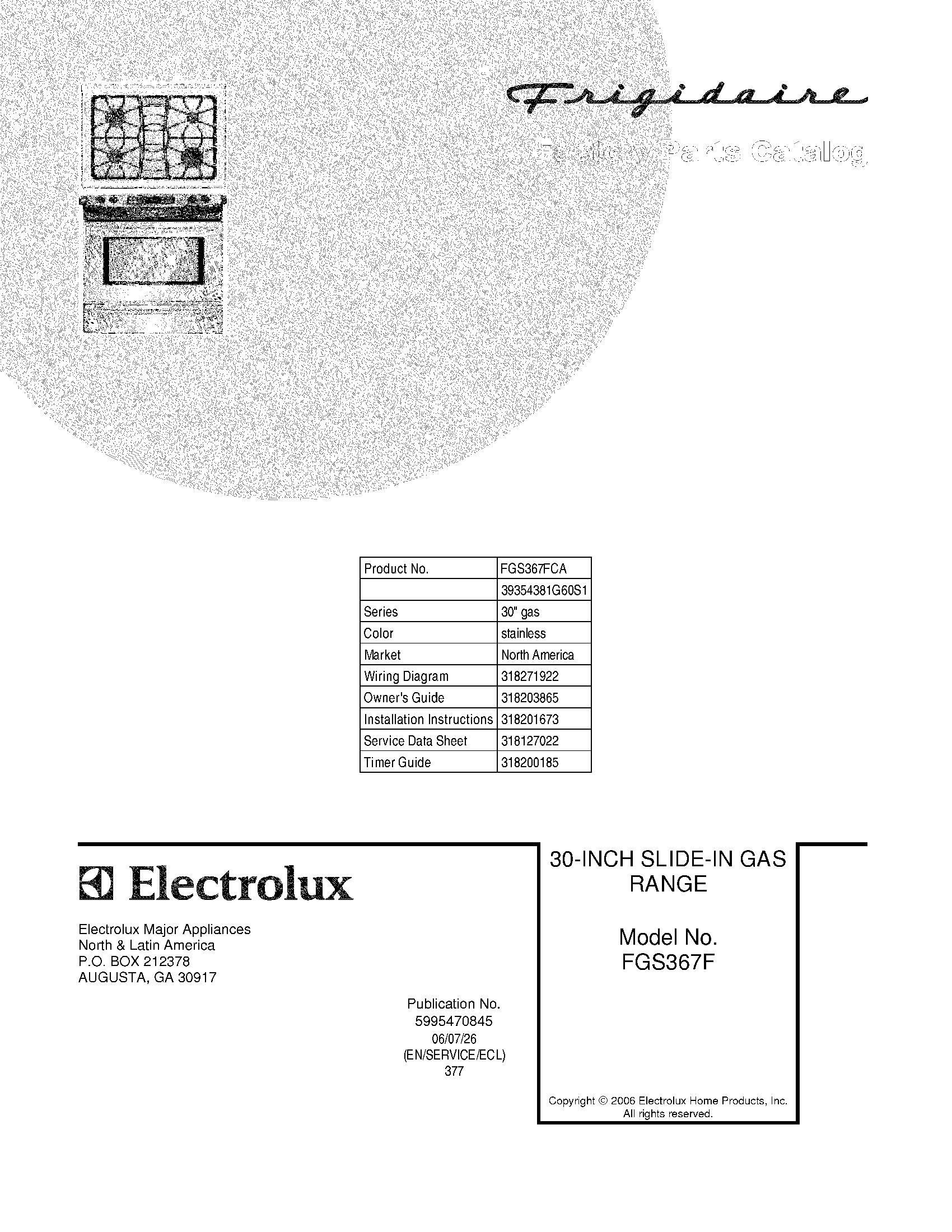 01 - COVER