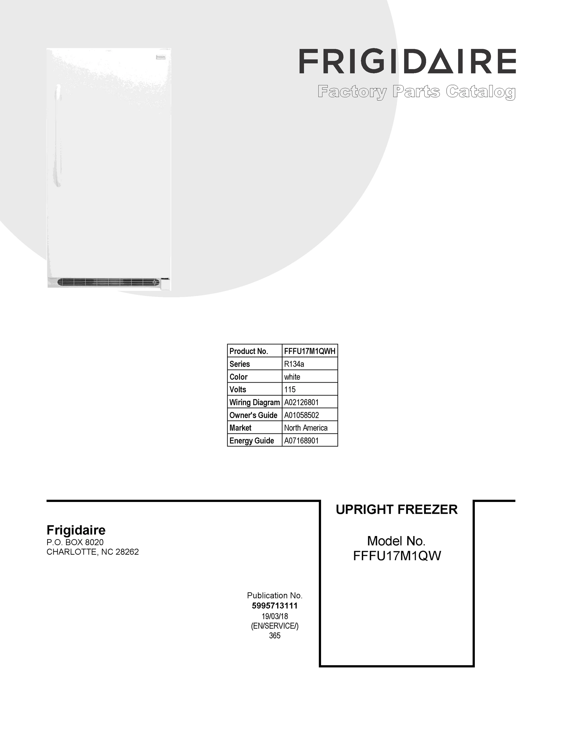 01 - COVER SHEET