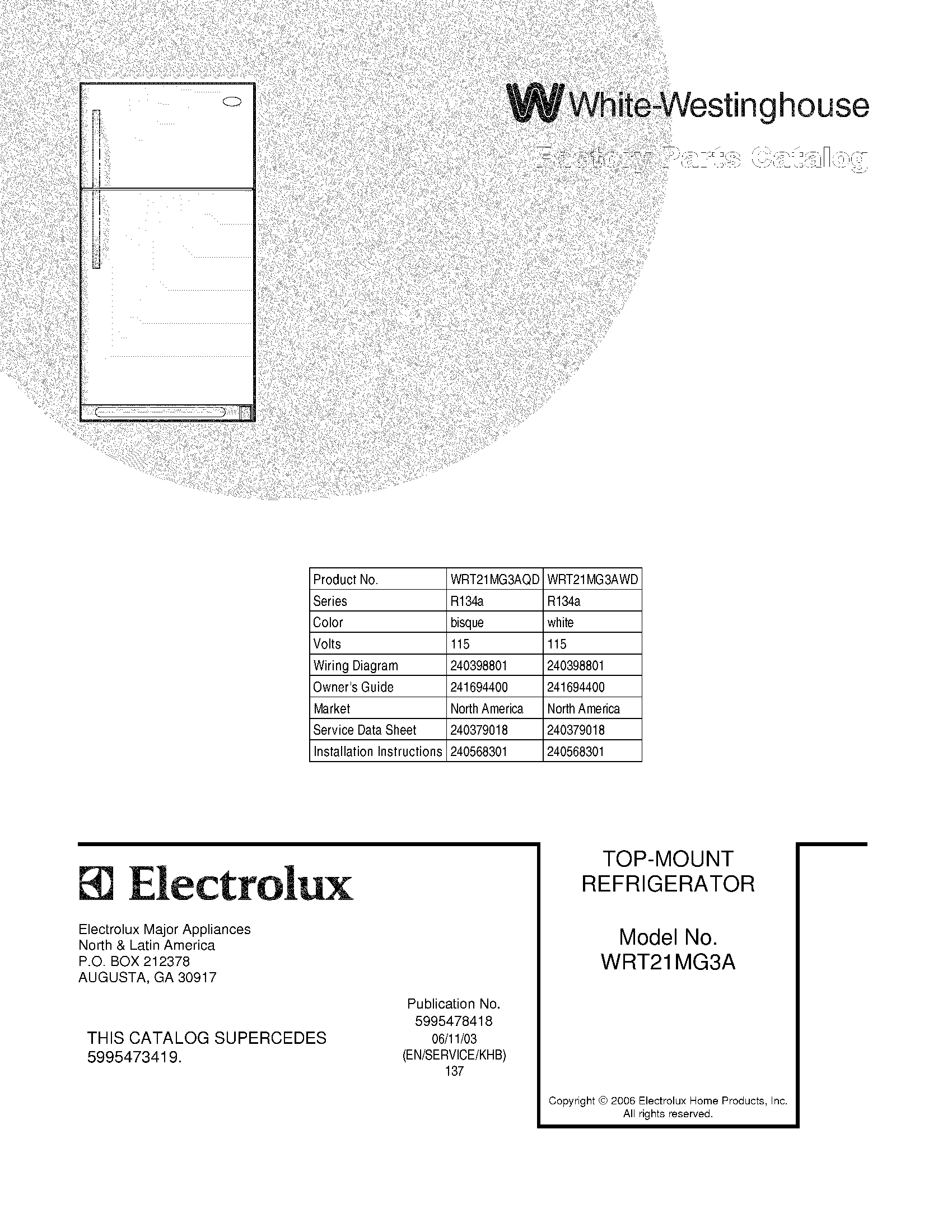 01 - COVER