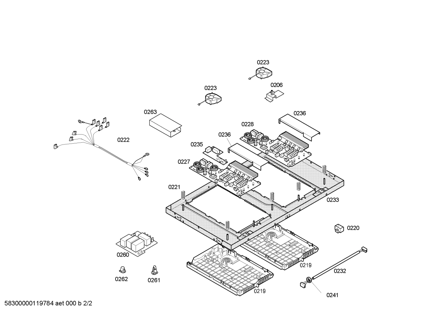 Diagram 2