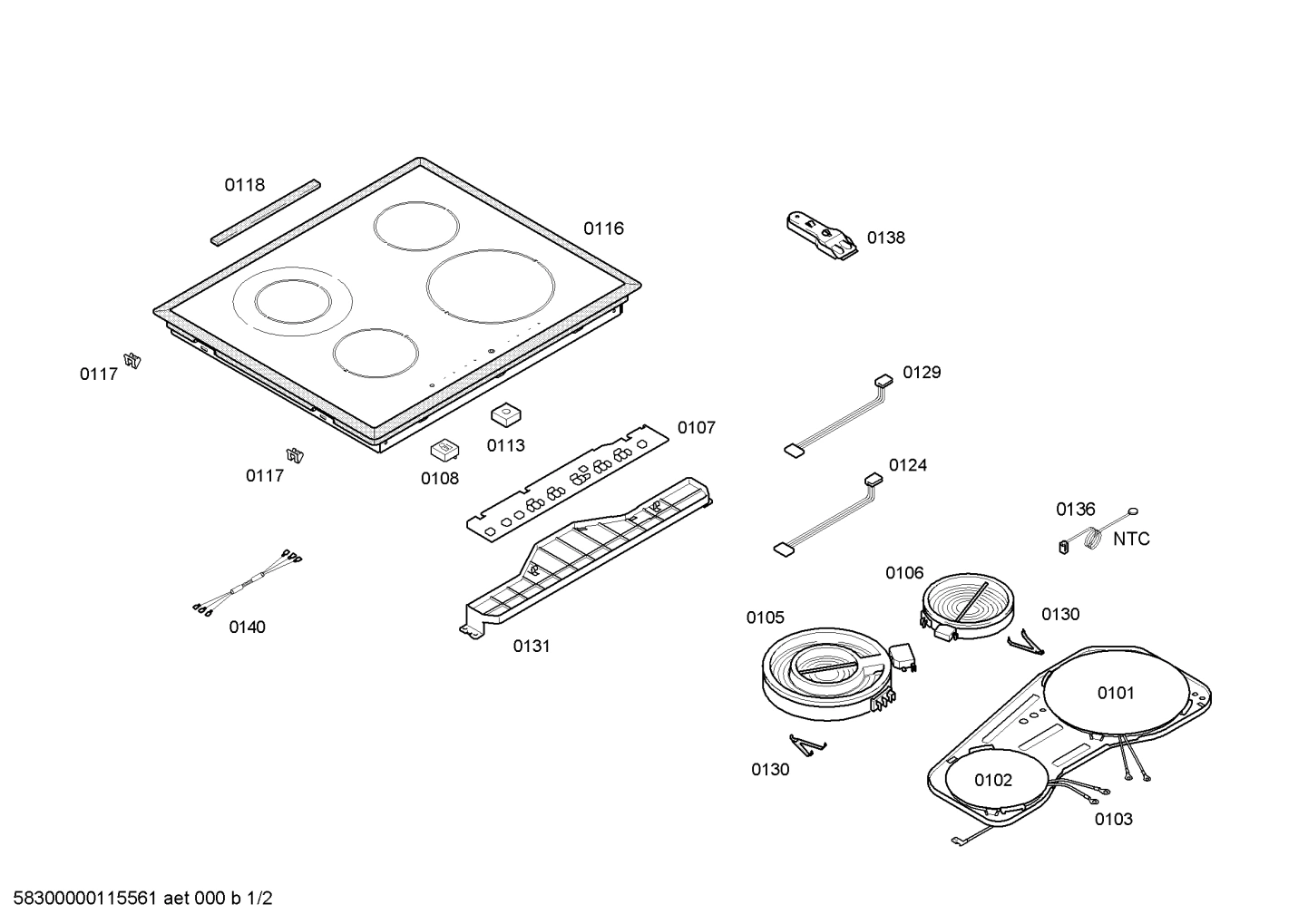 Diagram 1