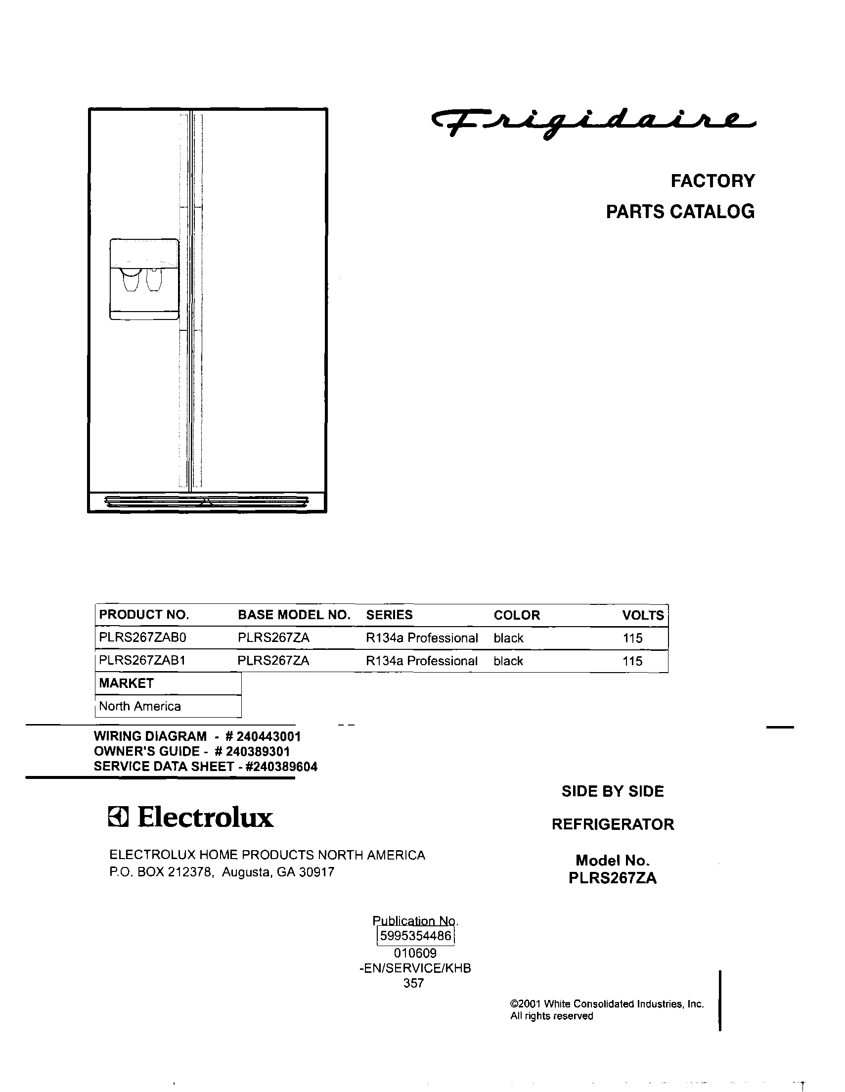 01 - COVER